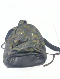 Item thumbnail for item 1b4cc66d-eb59-4c80-80a5-c126421db5f3