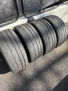 Nankang 235/45ZR19 タイヤ - メルカリ
