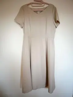 Item thumbnail for item dfe75a65-64fa-4a59-89f1-3f4c5411a8a6