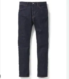 【美品】 nonnative DWELLER 5P JEANS NN-P3216のサムネイル