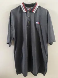 古着 ポロシャツ