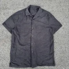 Item thumbnail for item 7eea5165-8bda-4797-ba9a-208f22ef22d2