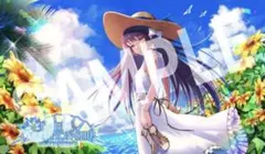 ワンピースカード ダリアCS プレイマット 夏 2026年最新】ダリアcs プレイマットの人気アイテム - メルカリ