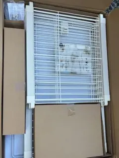 Item thumbnail for item 2edc8705-79e3-438d-905a-6721f95ae4df