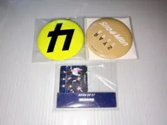 Item thumbnail for item 2138c324-6575-4b37-a911-2bbdabffbba4