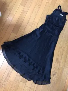 マリークレールドレス✨ marie claireのサムネイル