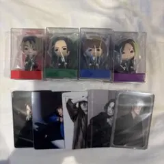 2026年最新】glay すわりんこの人気アイテム - メルカリ