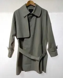 Item thumbnail for item 7b92a939-4377-45f3-a1fe-f4cc6ef24c06