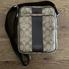 Item thumbnail for item 4d97d48b-4071-4c4e-a992-e5178a811c06