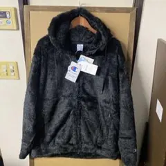 Item thumbnail for item f440d04b-d323-46a1-8f2d-91420a5e3603