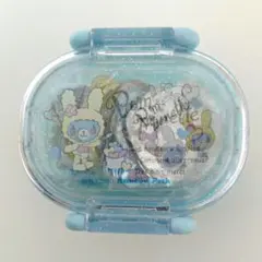 Item thumbnail for item 5214be90-b26e-4e9c-91f5-522be7891a5a