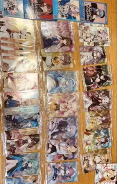 yu様 リクエスト 2点 まとめ商品