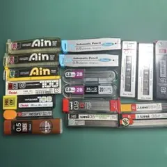 Item thumbnail for item 10ca4321-ecdb-4c91-b897-4cc69f9d592b