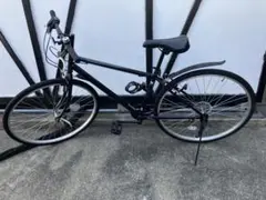 2026年最新】大日産業 自転車の人気アイテム - メルカリ