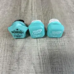 日野森雫 リングライト リンライ プロセカ プロジェクトセカイ セカライ