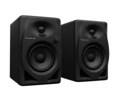 PIONEER S-DJ60X モニタースピーカー - メルカリ