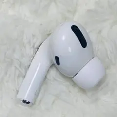 美品 訳あり AirPodsPro 第1世代 左L 左耳　④