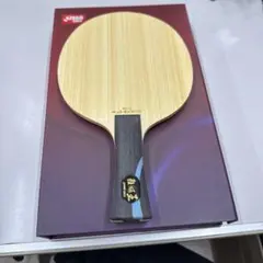 Item thumbnail for item 2fe25f04-a6f8-4191-aa46-c327bd1cce13