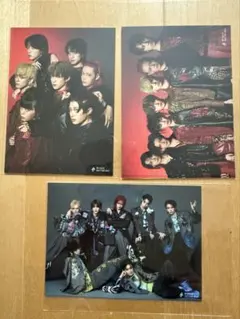 龍宮城 SHIBAI(Deluxe) HMV特典 S - メルカリ