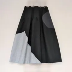 2025年最新】センソユニコ スカートの人気アイテム - メルカリ