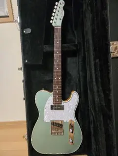 2026年最新】PSYCHEDERHYTHM standard-t limitedの人気アイテム - メルカリ