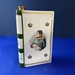 Hankey Bannister Special Reserve 陶器ボトル - メルカリ