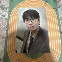 ウォヌ アイドル