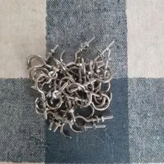 Item thumbnail for item f2ec9f0d-5590-44a5-8d91-dd5162615082