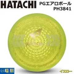 Item thumbnail for item b0dc41f8-2218-441d-801c-5cab4fbad65d