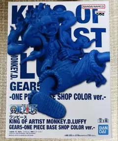 2025年最新】koa ニカの人気アイテム - メルカリ