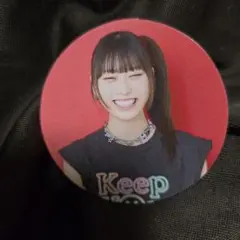 Item thumbnail for item f724b753-7619-41ce-aada-95acde1e88bb