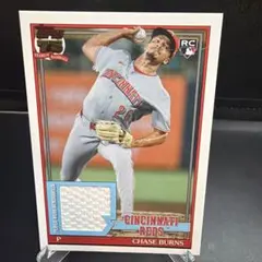 07 UD Triple Play D.Matsuzaka 松坂大輔 #TPDM - メルカリ