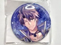 アイナナ ムビナナ 御堂虎於 ナナイロストア限定特典缶バッジ