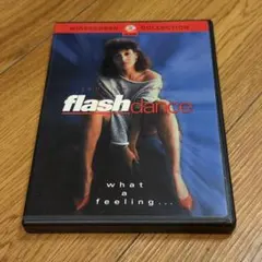 Item thumbnail for item bed148b4-81aa-4427-b755-e4199635b24a