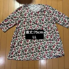 石割桜様 リクエスト 2点 まとめ商品