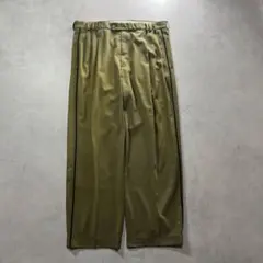 Item thumbnail for item bddc235b-2135-4675-b929-fdd164fd0c09