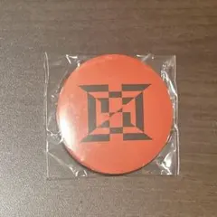 j-hope HOPE ON THE STAGE カプセルトイ