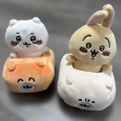 Item thumbnail for item e1dcf9d7-f304-4a1c-a2c5-6e562822c0be