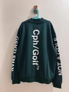 Item thumbnail for item 4799f008-6ea7-45c1-b9a0-6f5d8ecf8dfd