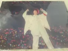 Item thumbnail for item 5ae726b1-5a7b-479b-a455-b65d216e2e93