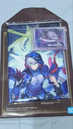 断捨離様 リクエスト 2点 まとめ商品