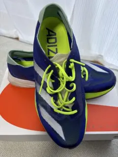 アディダス アディゼロジャパン8