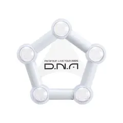 Item thumbnail for item a4e2810c-f5ad-4daa-90b8-53160e1b2371