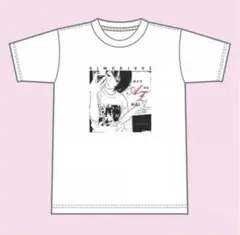 2026年最新】ヒトリエ tシャツの人気アイテム - メルカリ
