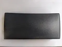 メテオブラック23.5cm角プレート(5枚) - メルカリ