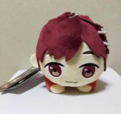 タイニータン ジェイホープ エクストラ 寝そべり ぬいぐるみ