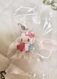 サンリオキャラクターズ　エモきゅん2　ハローキティ