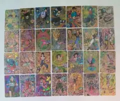 スーパードラゴンボールヒーローズ　SECまとめ③ 専用出品 スーパードラゴンボールヒーローズ 孫悟空 超サイヤ人3 スーパー