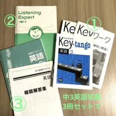 Item thumbnail for item fd17dd38-2f7d-41ee-9edc-0241bbfab0c1