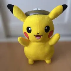 2026年最新】初期ピカチュウ ぬいぐるみ リュックの人気アイテム